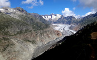 Aletsch-8.8.19.jpg