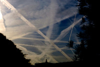 Chemtrails_2093.jpg