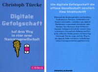 Tuercke-a,b-1.jpg