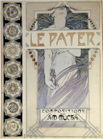 Pater 01-23.jpg