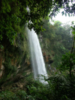 1-Wasserfall-08.jpg