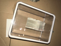 Transparente Box mit Metallgaze 3.jpg