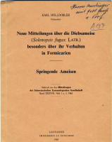 Hölldobler-K.1965-S.fug.jpg