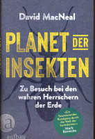 Insekten-Planet2.jpg