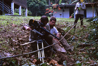4-DolichodUGomFilm-116.jpg (977.84 KiB) 128128-mal betrachtet 4-DolichodUGomFilm-116.jpg
