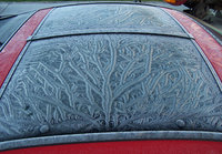 Frost_patterns_25.jpg