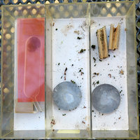 3-T.aff_1307.jpg (978.32 KiB) 53975-mal betrachtet 3-T.aff_1307.jpg