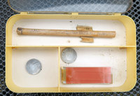 5-T.aff.-Nest-neu_1315_1.jpg (507.21 KiB) 53513-mal betrachtet 5-T.aff.-Nest-neu_1315_1.jpg
