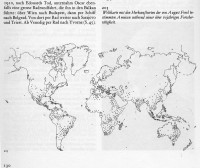 Weltkarte-mit-Herkunft-der-.jpg
