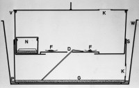 1-M.ph.-Sicherheitstrakt.jpg