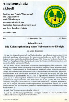 Oecophylla-1.jpg (305.31 KiB) 510820-mal betrachtet Oecophylla-1.jpg