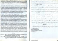 Oecophylla-8-9.jpg (606.24 KiB) 517743-mal betrachtet Oecophylla-8-9.jpg