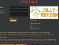 2-Jolly-Ant-Shop..jpg