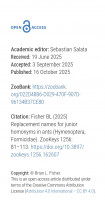 Screenshot_20251021_093730_Adobe Acrobat.jpg