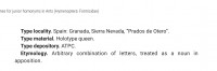 Screenshot_20251021_091628_Adobe Acrobat.jpg