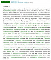 Abstract Repl. names.jpg (236.69 KiB) 54-mal betrachtet Abstract Repl. names.jpg