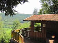1-Siegfriedshütte-4446.jpg (140.56 KiB) 360514-mal betrachtet 1-Siegfriedshütte-4446.jpg