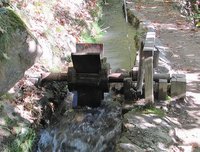 Gerät-2-4597.jpg (108.77 KiB) 122287-mal betrachtet Gerät-2-4597.jpg