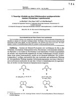 1-Leptothoracin-589.jpg