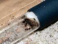 IMG_2654.jpg (210.7 KiB) 184066-mal betrachtet IMG_2654.jpg