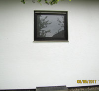 4- Fenster-493.jpg (483.06 KiB) 156039-mal betrachtet 4- Fenster-493.jpg
