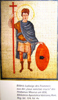 Laus..-038.jpg (338.27 KiB) 75864-mal betrachtet Laus..-038.jpg