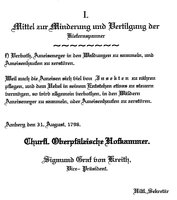 Ameisenschutz-1798.jpg
